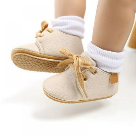 Yinrunx Toddler Shoes Boys Infant Shoes Baby Shoes Baby Boy Shoes Toddler Boy Shoes Baby Walking Shoes Baby Shoes Boy 12-18 Months Toddler Slip on Shoes Baby Boy Shoes 6-12 Months Toddler House Shoes
Yinrunx Toddler Shoes Boys Infant Shoes Baby Shoes Baby Boy Shoes Toddler Boy Shoes Baby Walking Shoes Baby Shoes Boy 12-18 Months Toddler Slip on Shoes Baby Boy Shoes 6-12 Months Toddler House Shoes