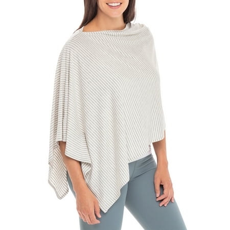 Secret Treasures Women s Maternity Nursing Wrap