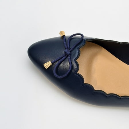 Cathalem Womens Slip on Sneaker Women Petal Shoe Shoes Women Slip On Shoes Womens Loafers Dress Shoes For Women Shoes Comfortable Technicalsportshoe Navy 8
Cathalem Womens Slip on Sneaker Women Petal Shoe Shoes Women Slip On Shoes Womens Loafers Dress Shoes For Women Shoes Comfortable Technicalsportshoe Navy 8