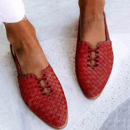 Homedles Sandals for Women Dressy Summer- 2023 New Casual Flat Comfy Slip on Summer wear Womens Sandals Red
Homedles Sandals for Women Dressy Summer- 2023 New Casual Flat Comfy Slip on Summer wear Womens Sandals Red