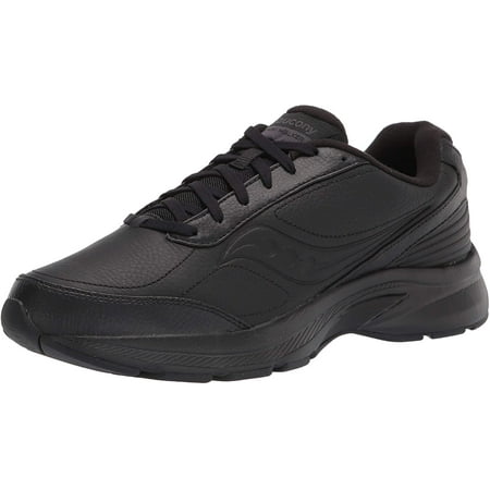 Saucony Omni Walker 3 Men s 9.5 Black