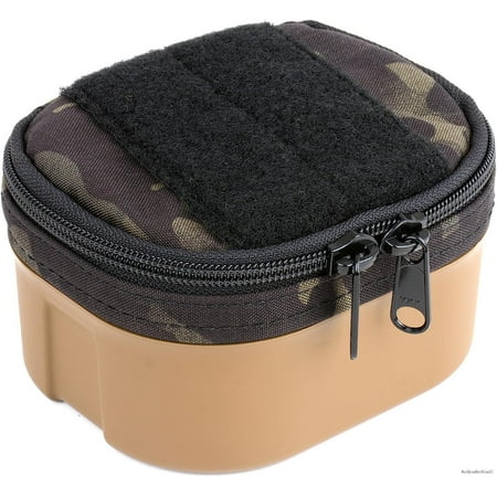 Bang Box -Ammunition Transport Made Simple! 100% Made In USA