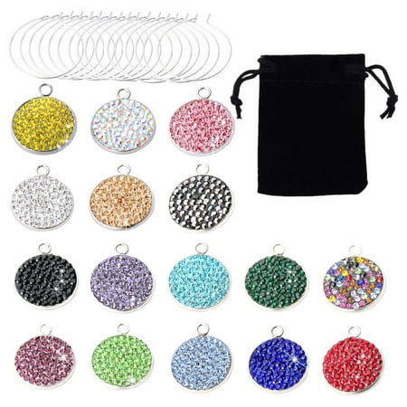 1 Set of Delicate Wine Glass Markers Party Cups Identifiers Decorative Cup Signs
1 Set of Delicate Wine Glass Markers Party Cups Identifiers Decorative Cup Signs