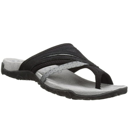 Women s Sandals Wear Slippers Outside Platform Open Toe Fashion Net Red Toe Sandals For Sole Summer Beach Supplies New Summer Black 42
Women s Sandals Wear Slippers Outside Platform Open Toe Fashion Net Red Toe Sandals For Sole Summer Beach Supplies New Summer Black 42