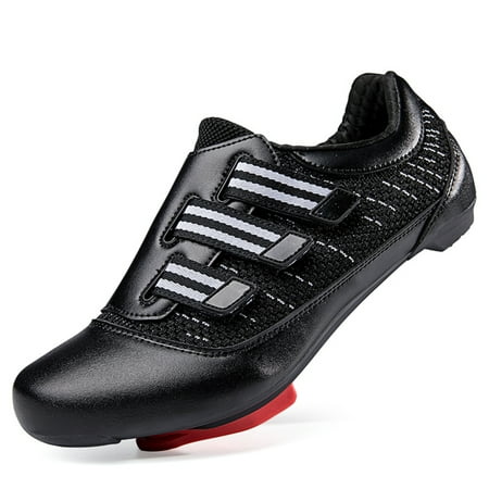 Element & Stitch Outdoor Sports Fashion and Leisure Nylon Sole Flying Woven Locking Cycling Shoes Cycling Shoes
Element & Stitch Outdoor Sports Fashion and Leisure Nylon Sole Flying Woven Locking Cycling Shoes Cycling Shoes
