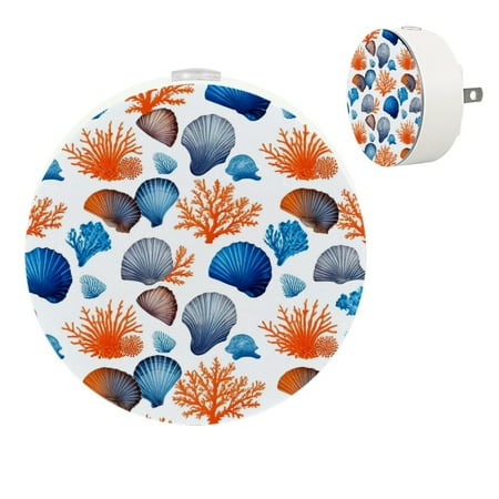YZUOUZY Lamp for Bedroom Small Lamp Small Bedside Lamps Set of 2 Colorful Sea Animals Corals Shells Fish
YZUOUZY Lamp for Bedroom Small Lamp Small Bedside Lamps Set of 2 Colorful Sea Animals Corals Shells Fish