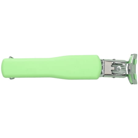 Hot Bowl Clamp Hot Plate Tongs Anti-scalding Clamp Kitchen Gadget Hot Bowl Dish Grip Tongs NonSlip Stainless Steel AntiScalding Plate Clamp Holder
Hot Bowl Clamp Hot Plate Tongs Anti-scalding Clamp Kitchen Gadget Hot Bowl Dish Grip Tongs NonSlip Stainless Steel AntiScalding Plate Clamp Holder