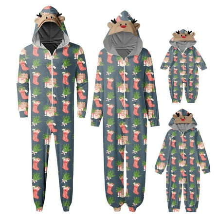 Yubatuo Christmas Pajamas Family Christmas Pajamas Matching Sets Family Matching Pajamas Set Xmas Sleepwear Christmas Jammies Christmas Pjs Sets for Women Men Boy Girl Best Christmas Gift
Yubatuo Christmas Pajamas Family Christmas Pajamas Matching Sets Family Matching Pajamas Set Xmas Sleepwear Christmas Jammies Christmas Pjs Sets for Women Men Boy Girl Best Christmas Gift