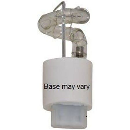 Replacement for ASL 47P31