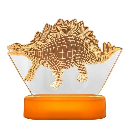 Big holiday Deals! Dqueduo Children 3D Dinosaur Night Light 7 Color Variations USB Dinosaur Night Light Children s Birthday Gift Home Decoration Gifts for Family on Clearance
Big holiday Deals! Dqueduo Children 3D Dinosaur Night Light 7 Color Variations USB Dinosaur Night Light Children s Birthday Gift Home Decoration Gifts for Family on Clearance