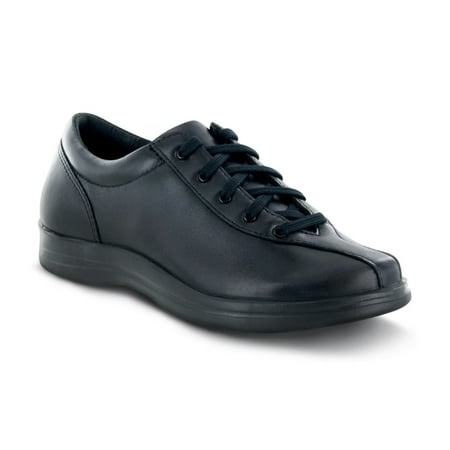 Women s Liv Lace Up Sneaker