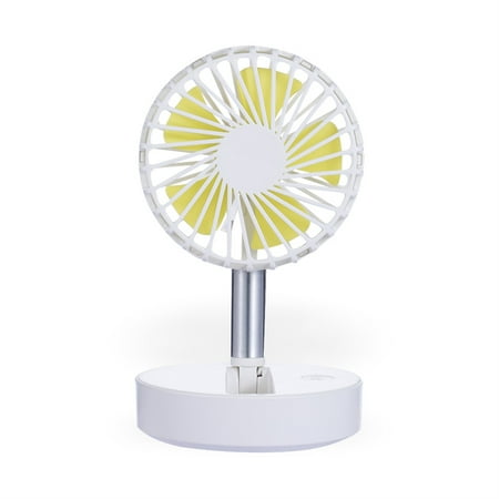 Thinsont Electric Tabletop Fan Adjustable Summer Cooler Fans Strong Powerful Winds Low Noise Air Cooling Household Living Room White
Thinsont Electric Tabletop Fan Adjustable Summer Cooler Fans Strong Powerful Winds Low Noise Air Cooling Household Living Room White