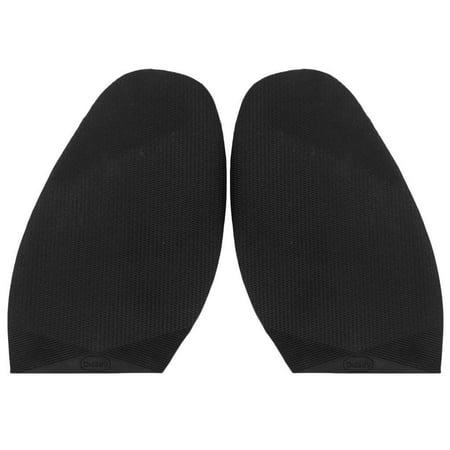 glue on Shoe Repair kit