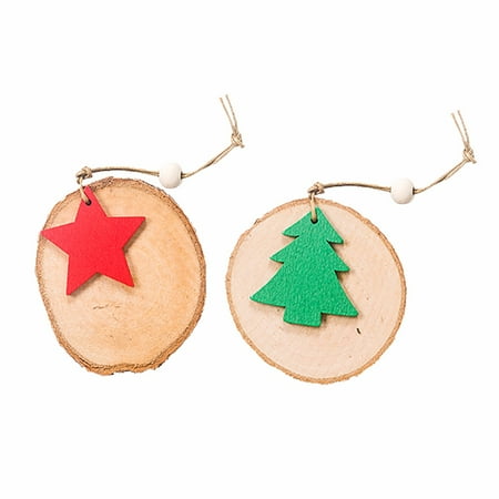 Bathroom Decor Wall Art Birthday Decorations 2PC Christmas House Pendants Pendants Toys Small Gifts Gifts Prizes Decorations
Bathroom Decor Wall Art Birthday Decorations 2PC Christmas House Pendants Pendants Toys Small Gifts Gifts Prizes Decorations