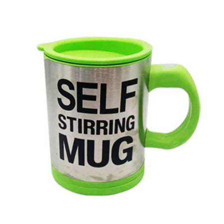 Electric Coffee Mixing Cup Battery Powered Stainless Steel Coffee Milk Mixing Mug with Lid Convenient Portable for Household Use
Electric Coffee Mixing Cup Battery Powered Stainless Steel Coffee Milk Mixing Mug with Lid Convenient Portable for Household Use
