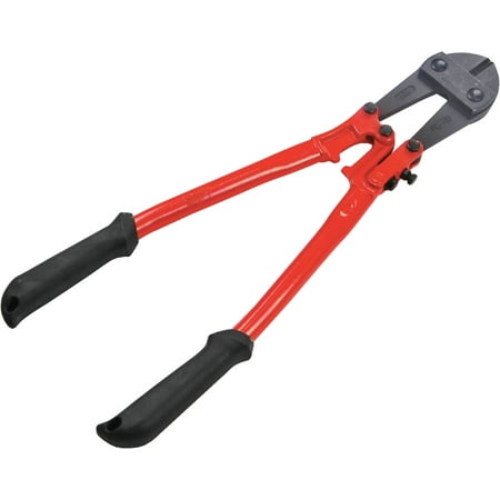 Do It Best Global Sourcing Do it Bolt Cutters