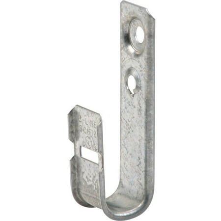 Eaton BCH12 Cable Hook