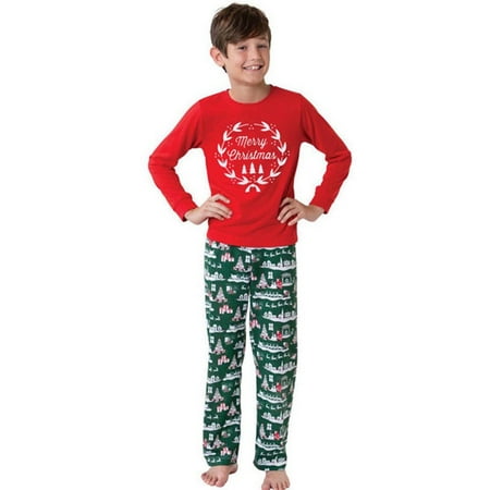 Christmas Family Holiday Pajamas Matching Christmas Tops Pants Letter Sleepwear Family Matching Winter Holiday Pajamas Outfits Christmas Pajamas for Family Matching Family PJs Family 4t Child
Christmas Family Holiday Pajamas Matching Christmas Tops Pants Letter Sleepwear Family Matching Winter Holiday Pajamas Outfits Christmas Pajamas for Family Matching Family PJs Family 4t Child