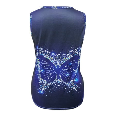 Aayomet WomenâS Sleeveless Women Spaghetti Strap Satin Crop Corset V Neck Sleeveless Crop Bustier Slim Fit Clubwear Crop Camis Top Blue L 
Aayomet WomenâS Sleeveless Women Spaghetti Strap Satin Crop Corset V Neck Sleeveless Crop Bustier Slim Fit Clubwear Crop Camis Top Blue L