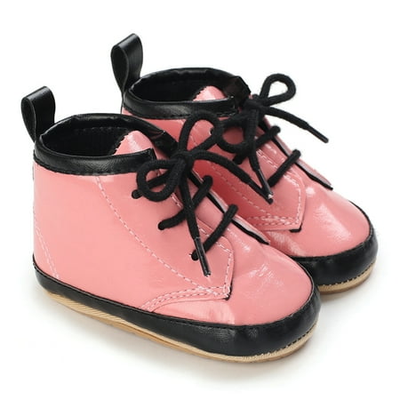 Kuriozud Baby Shoes Anti-Slip Home Warm Casual Party Sports Street Daily Fall Winter Shoes
Kuriozud Baby Shoes Anti-Slip Home Warm Casual Party Sports Street Daily Fall Winter Shoes