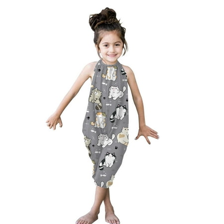 wofedyo baby girl clothes Strap Outfits Jumpsuit Kids Girls Romper Toddler Summer Baby Cartoon Girls Romper&Jumpsuit baby clothes
wofedyo baby girl clothes Strap Outfits Jumpsuit Kids Girls Romper Toddler Summer Baby Cartoon Girls Romper&Jumpsuit baby clothes