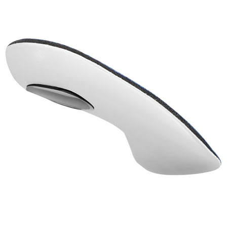 Orthotic Insoles Walking Posture Shoe Insoles Fabric Professional Salon Shop Office Home For Salon Shop
Orthotic Insoles Walking Posture Shoe Insoles Fabric Professional Salon Shop Office Home For Salon Shop