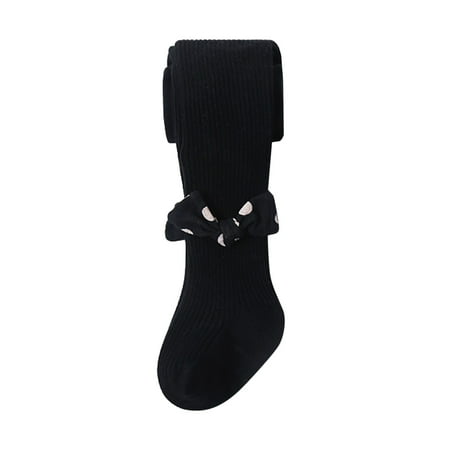 Spring Fall Baby Pantyhose Girls Leggings Children Kids Socks Baby Pantyhose Bow Open Romper
Spring Fall Baby Pantyhose Girls Leggings Children Kids Socks Baby Pantyhose Bow Open Romper
