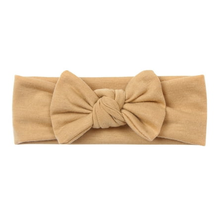 Baby Headband Girls Princess Hair Accessories Toddler Infant Baby Boys Girls Stretch Solid Bow Hairband Headwear Headband
Baby Headband Girls Princess Hair Accessories Toddler Infant Baby Boys Girls Stretch Solid Bow Hairband Headwear Headband