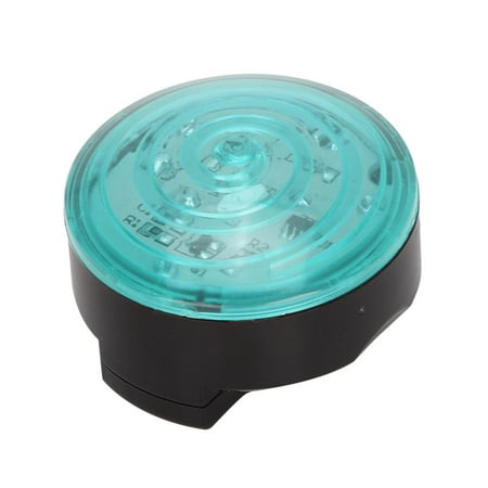 Tebru Waterproof Dog Led Pendant Dog Collar Light Waterproof Dog Led Pendant Clip-On Collar Light for Pets Dog Cat Safety Night Walking
Tebru Waterproof Dog Led Pendant Dog Collar Light Waterproof Dog Led Pendant Clip-On Collar Light for Pets Dog Cat Safety Night Walking