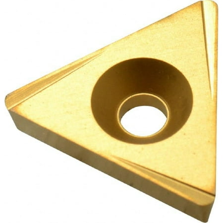 TPGC322 LF TCN55 Carbide Turning Insert 60° Triangle (1 Piece)