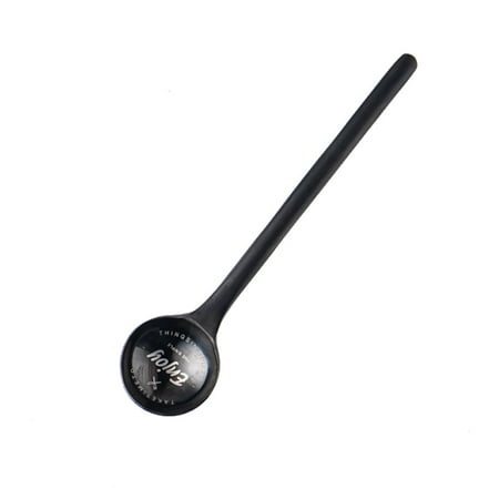Retro Coffee Spoon 304 Stainless Steel Dessert Spoon Long Handle Tea Spoon Delicate Letters Tableware Kitchen Accessories 
Retro Coffee Spoon 304 Stainless Steel Dessert Spoon Long Handle Tea Spoon Delicate Letters Tableware Kitchen Accessories