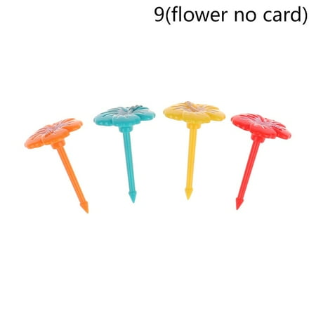 1 Set Children Fruit Fork Cartoon Mini Animal Farm Cartoon Food Selection Snacks Ca Dessert Food Fruit Fork Party Decoration
1 Set Children Fruit Fork Cartoon Mini Animal Farm Cartoon Food Selection Snacks Ca Dessert Food Fruit Fork Party Decoration