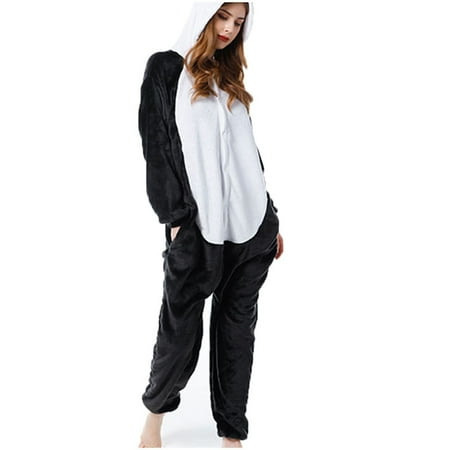 lightweight pajamas for women Women s Fall Winter Casual Plush Solid Color Hooded Zipper Tops and Ninth Pants Suits Comfortable Warm Sleepwear
lightweight pajamas for women Women s Fall Winter Casual Plush Solid Color Hooded Zipper Tops and Ninth Pants Suits Comfortable Warm Sleepwear