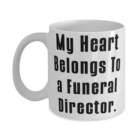 Unique Funeral direct My Heart Belongs To a Funeral Direct Cheap Graduation 15oz Mug F Cowkers