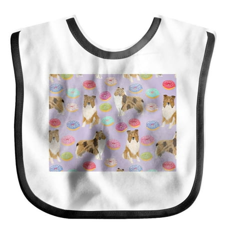 Soft Cotton Toddler Bibs Pet Friendly Rough Collie Superbib Baby And Toddler For 6-24Months Essential Must Have For Eating Feeding
Soft Cotton Toddler Bibs Pet Friendly Rough Collie Superbib Baby And Toddler For 6-24Months Essential Must Have For Eating Feeding