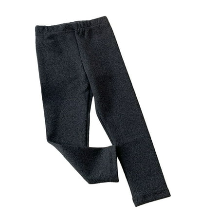 WOLLED Infant Boys Girls Casual Bottoms 6M-10Y Kids Toddler Elastic Leggings Girls Cotton Inner Wear Stretch Pants Baby Fall Slim Trousers
WOLLED Infant Boys Girls Casual Bottoms 6M-10Y Kids Toddler Elastic Leggings Girls Cotton Inner Wear Stretch Pants Baby Fall Slim Trousers