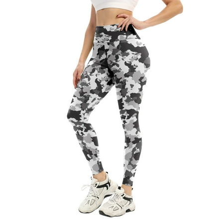 ketyyh-chn99 Pajama Pants For Women Womens Dress Pants Work Office Slacks Business Casual Stretch Skinny Leg High Waisted Trousers with Pockets
ketyyh-chn99 Pajama Pants For Women Womens Dress Pants Work Office Slacks Business Casual Stretch Skinny Leg High Waisted Trousers with Pockets