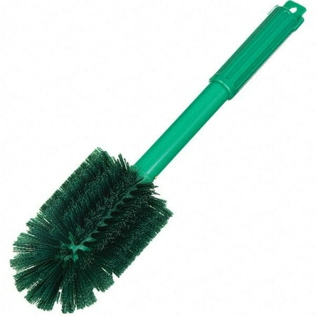 Carlisle 1 6-Piece 4 Diam Polyester Valve Brush MPN:40005C09