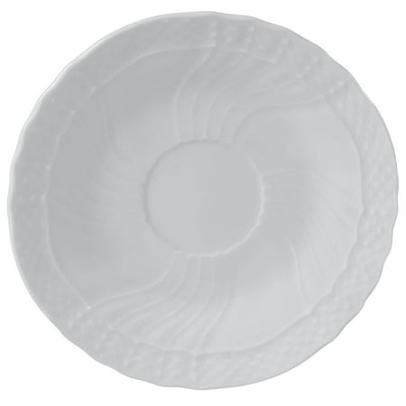 Ginori 1735 Vecchio Ginori Coffee Cup Saucer