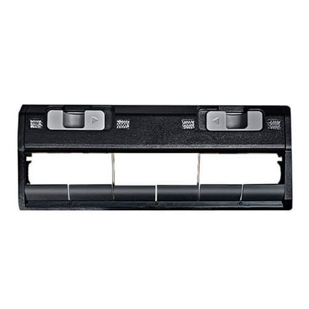 Main Brush Holder Cover For Ecovacs/ For Deebot OZMO 950 N8 T8 And T9 .
