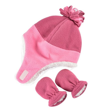 Kids Caps Toddler Baby Girls Boys Soft Warm Knit Dinosaur Hat Kids Patchwork Winter Hat With Earflap Scarf Hood Hat
Kids Caps Toddler Baby Girls Boys Soft Warm Knit Dinosaur Hat Kids Patchwork Winter Hat With Earflap Scarf Hood Hat