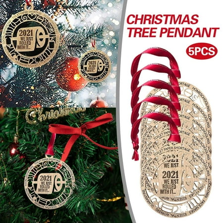 lystmrge Decor Beads Clear Vintage Crystal Chandelier Swinging Elephant Car Ornament Commemorative 2021 Holiday Ornament Christmas Ornament Christmas Tree Wooden Pendants
lystmrge Decor Beads Clear Vintage Crystal Chandelier Swinging Elephant Car Ornament Commemorative 2021 Holiday Ornament Christmas Ornament Christmas Tree Wooden Pendants
