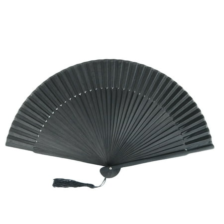 1pc Men Foldable Fan Bamboo Bone Handheld Fan Chinese Folding Fan with Storage Bag
1pc Men Foldable Fan Bamboo Bone Handheld Fan Chinese Folding Fan with Storage Bag