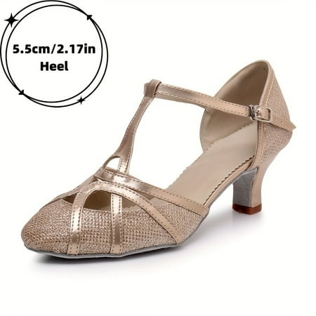 Women s Pointed Toe Slingback High Heels Strap Slip On Chunky Heels Faux Leather Dress Sandals
Women s Pointed Toe Slingback High Heels Strap Slip On Chunky Heels Faux Leather Dress Sandals