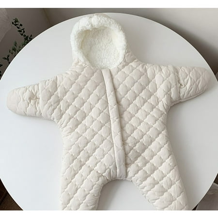 Gubotare Toddler Girl Winter Coat Baby Girl Clothes Baby Girl Clothes Autumn Winter Warm Coats Comfortable Cute Cartoon Jackets Outwear (0-12 Months)
Gubotare Toddler Girl Winter Coat Baby Girl Clothes Baby Girl Clothes Autumn Winter Warm Coats Comfortable Cute Cartoon Jackets Outwear (0-12 Months)