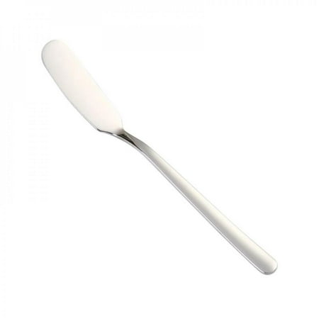 Clearance Sale!304 Stainless Steel Butter Cutter Grease Cheese Bread Cutter Butter Cutter B
Clearance Sale!304 Stainless Steel Butter Cutter Grease Cheese Bread Cutter Butter Cutter B