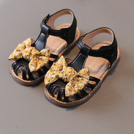 Huilaibazo Fashion Autumn Toddler And Girls Casual ShoesNon Slip Sandals Hollow Out Shoes Round Toe Buckle Dress Shoes
Huilaibazo Fashion Autumn Toddler And Girls Casual ShoesNon Slip Sandals Hollow Out Shoes Round Toe Buckle Dress Shoes