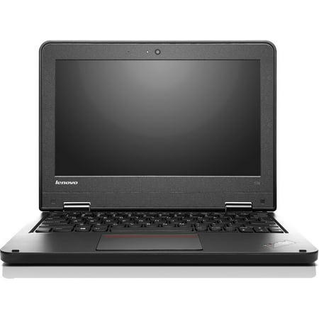 Lenovo Thinkpad 11e 20ge0002us 11.6