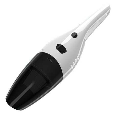 Megawheels Car Vacuum Cleaner High Power 8000Pa - Mini Portable High Power Handheld Car Vaccumme | Vacuum Cleaner for Car and Home Cleaning
Megawheels Car Vacuum Cleaner High Power 8000Pa - Mini Portable High Power Handheld Car Vaccumme | Vacuum Cleaner for Car and Home Cleaning