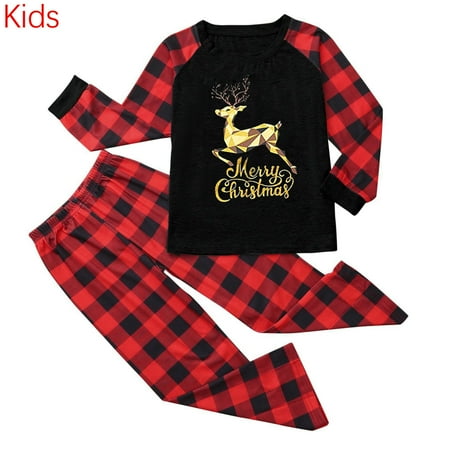 Tawop Pants Hangers Matching Family Christmas Pajamas Set Christmas Pjs For Family Set Red Plaid Top And Long Pants Sleepwear Sets Brown Cargo Pants Women Crye Precision Pants
Tawop Pants Hangers Matching Family Christmas Pajamas Set Christmas Pjs For Family Set Red Plaid Top And Long Pants Sleepwear Sets Brown Cargo Pants Women Crye Precision Pants